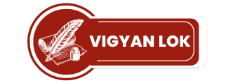 vigyanlok.com